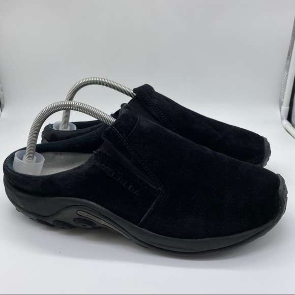 merrell jungle slide